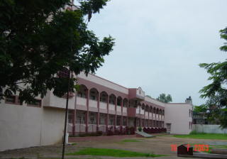 school011.jpg